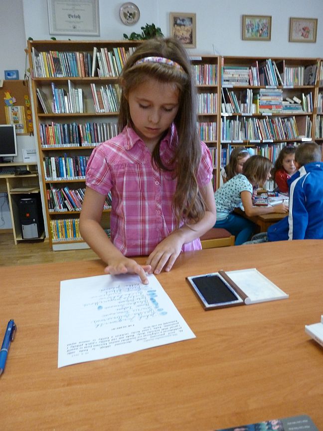 Pasování 2015 (7)