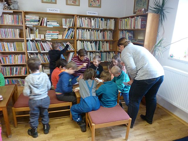 MŠ beseda (6)