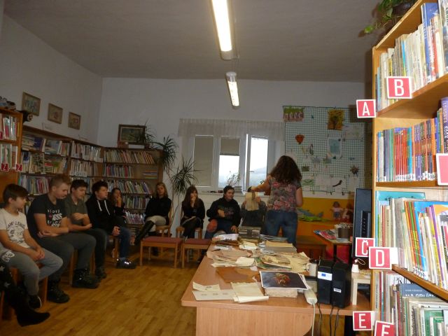 P1080995