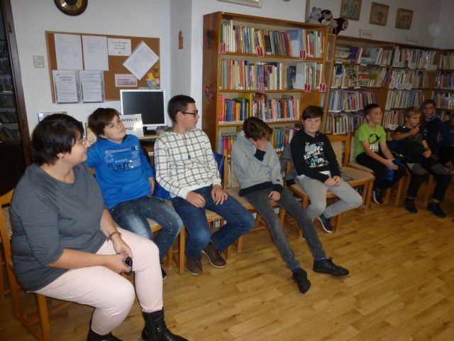 P1090003