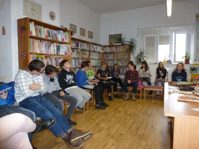 P1090004