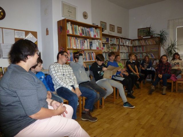 P1090005