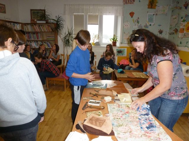 P1090009