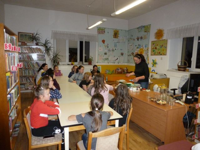 P1090012