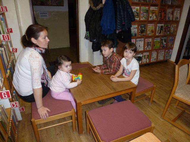 P1090014
