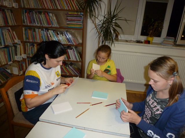 P1090016