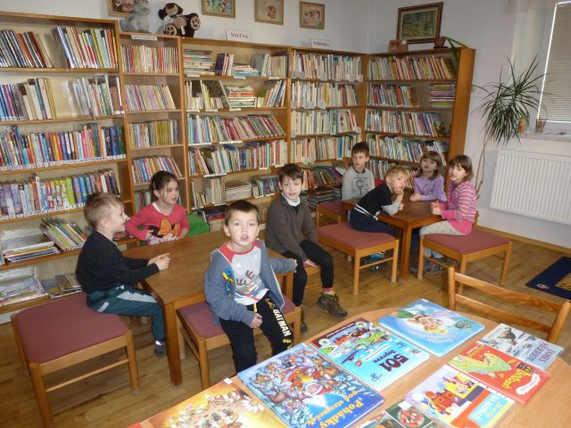P1090123